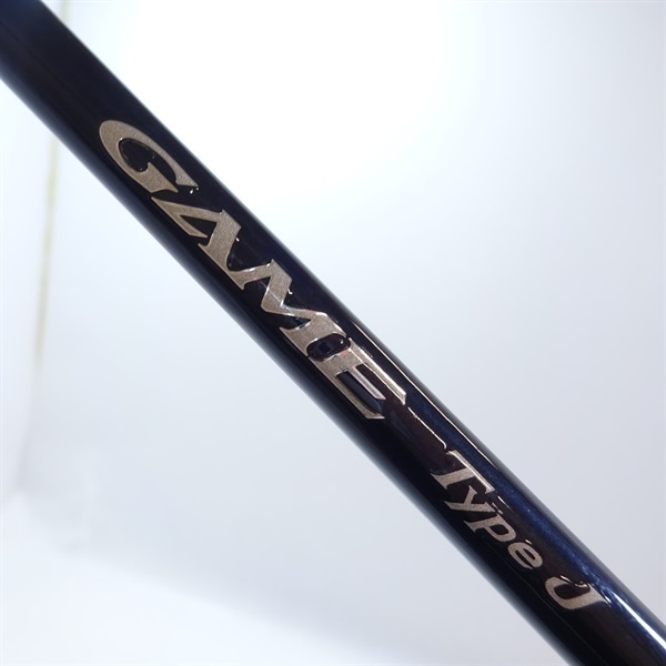 ２０ゲームタイプＪＳ５６－６